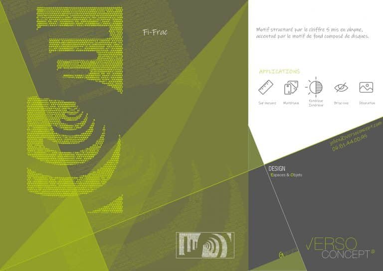 Gigogne-06-20_page-0001