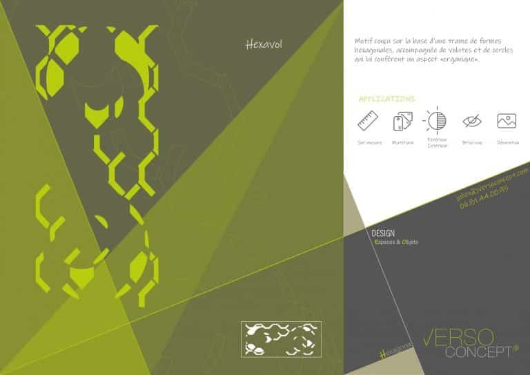 Hexagonal-06-20_page-0001