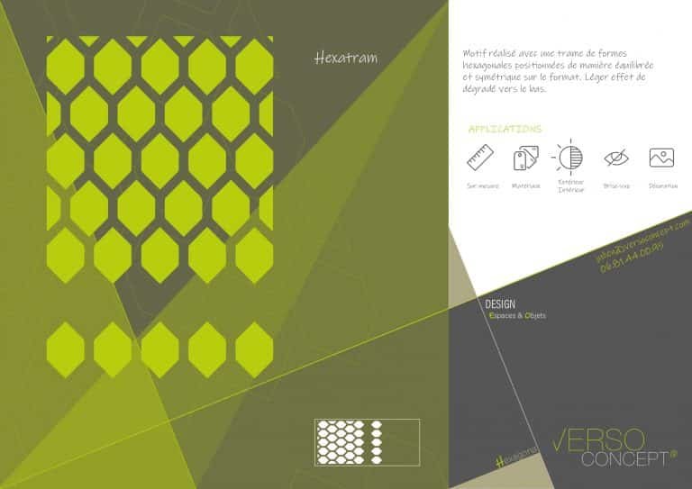 Hexagonal-06-20_page-0002