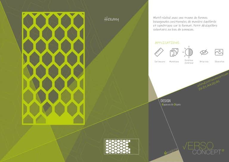 Hexagonal-06-20_page-0003