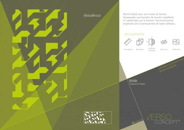 Hexagonal-06-20_page-0004