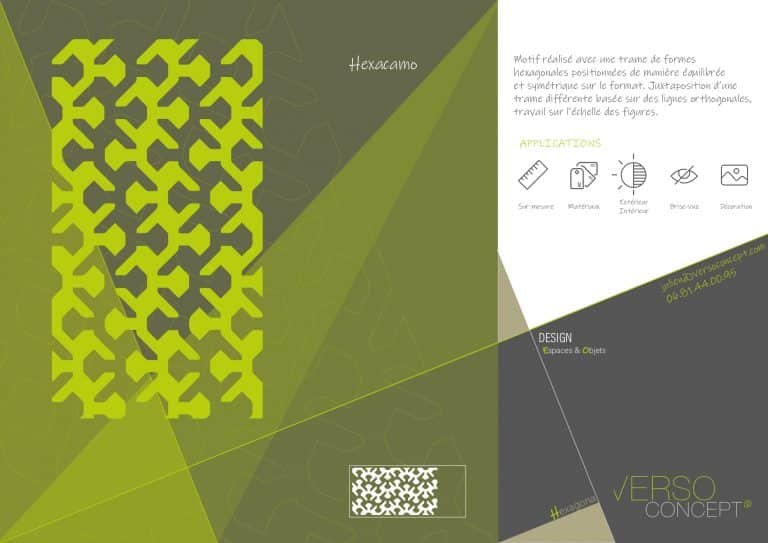 Hexagonal-06-20_page-0005