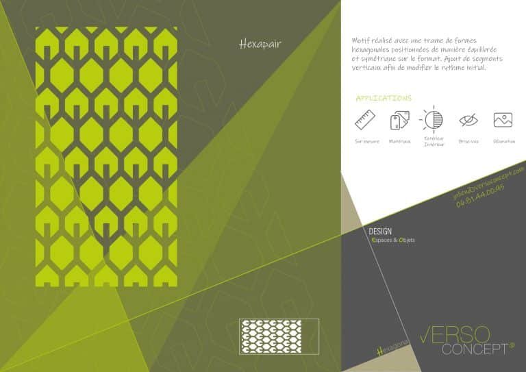 Hexagonal-06-20_page-0006