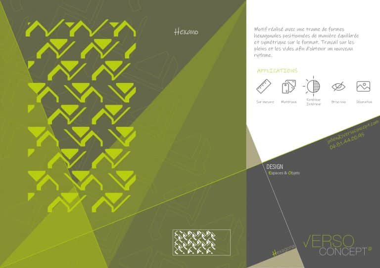 Hexagonal-06-20_page-0008