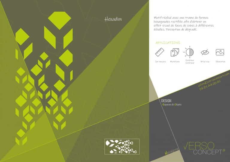 Hexagonal-06-20_page-0009