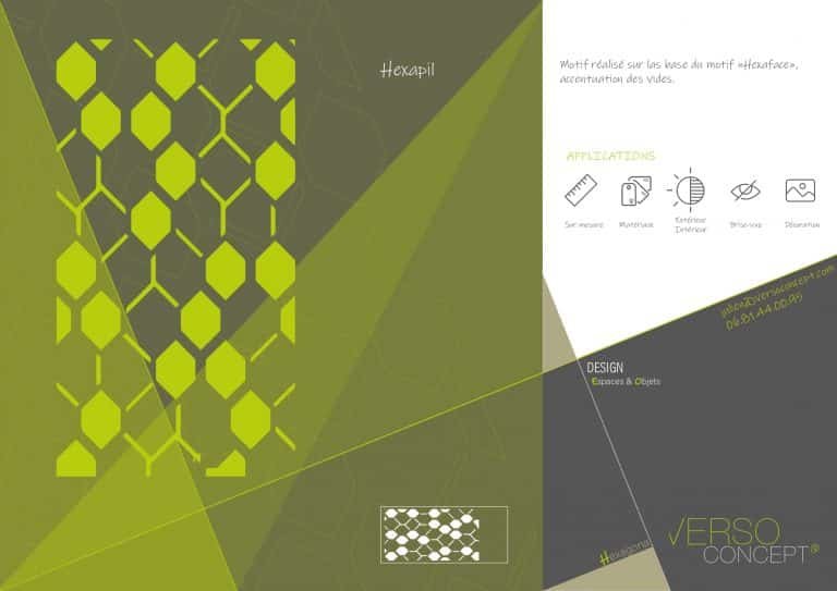 Hexagonal-06-20_page-0010