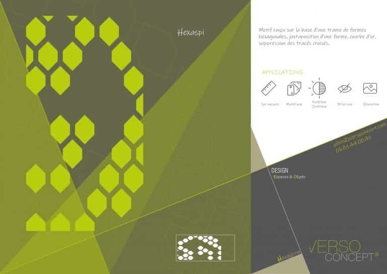 Hexagonal-06-20_page-0011