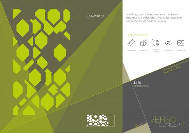 Hexagonal-06-20_page-0012