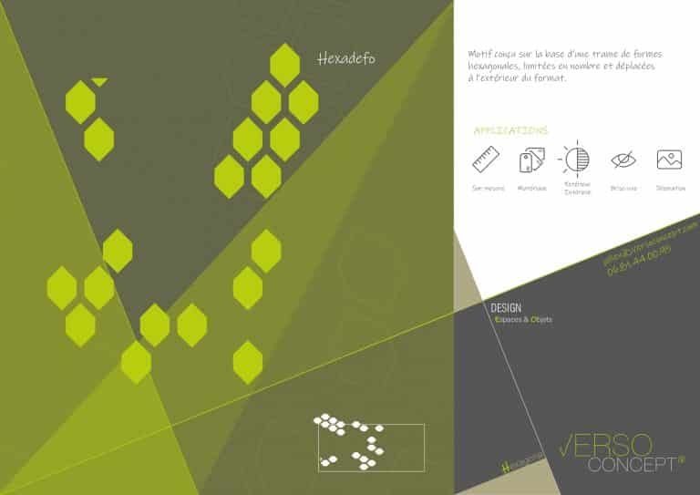 Hexagonal-06-20_page-0013