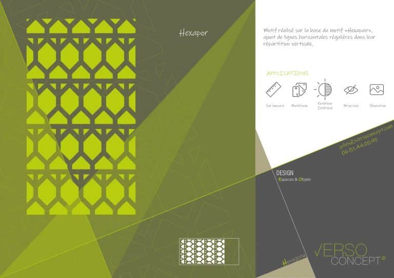 Hexagonal-06-20_page-0014