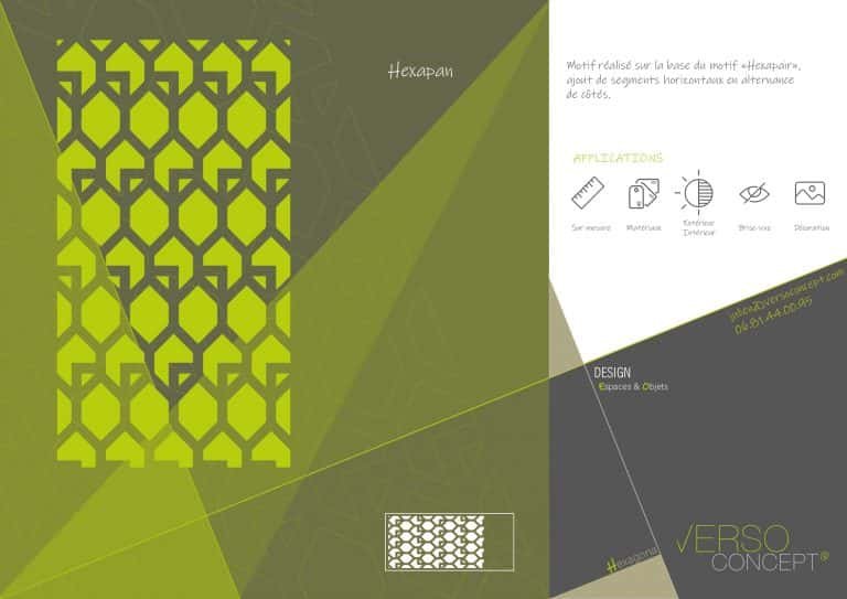 Hexagonal-06-20_page-0015