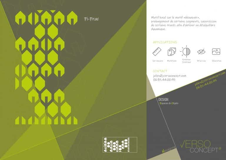 Hexagonal-06-20_page-0016