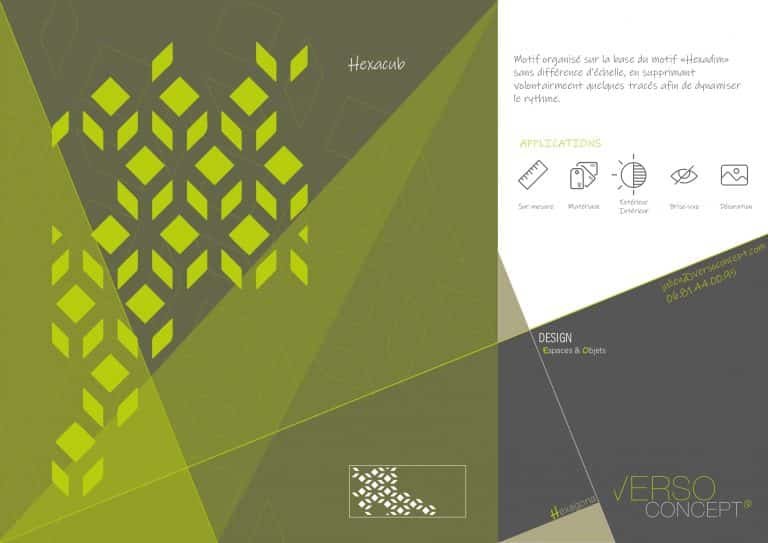 Hexagonal-06-20_page-0018