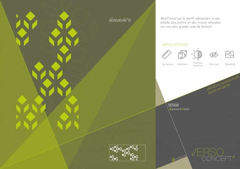 Hexagonal-06-20_page-0019