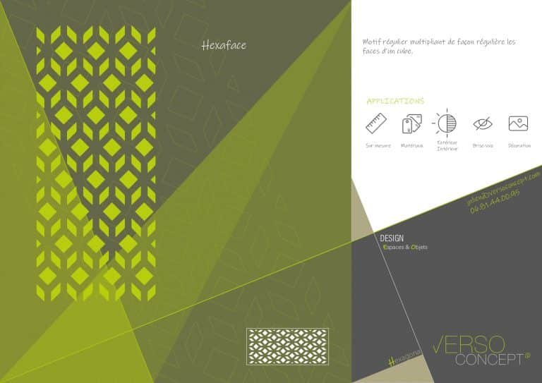 Hexagonal-06-20_page-0020