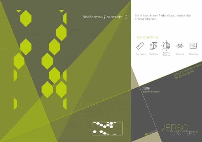 Hexagonal-06-20_page-0022