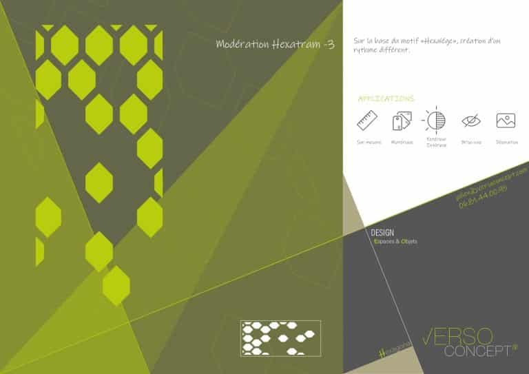 Hexagonal-06-20_page-0023