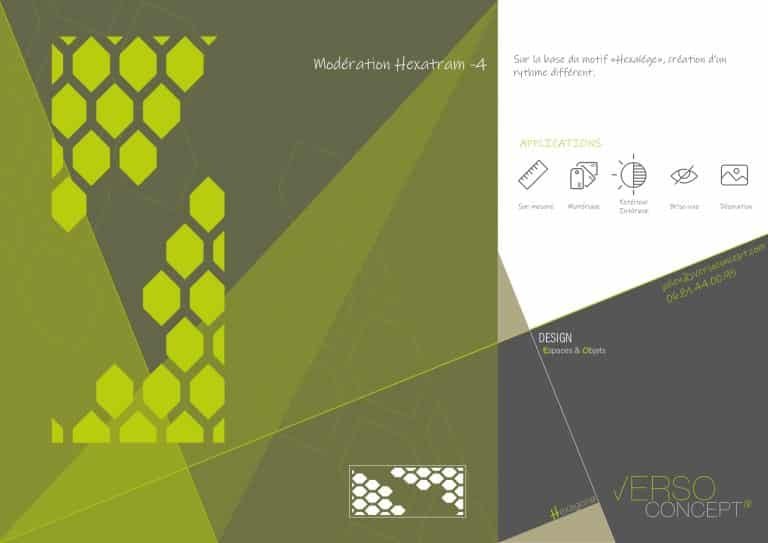 Hexagonal-06-20_page-0024