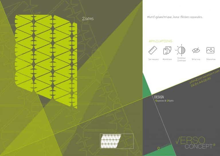 Orientation-06-20_page-0001