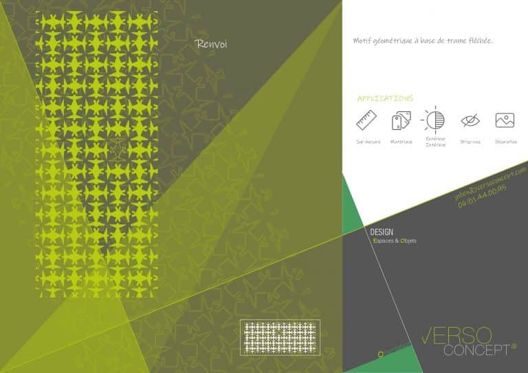 Orientation-06-20_page-0002