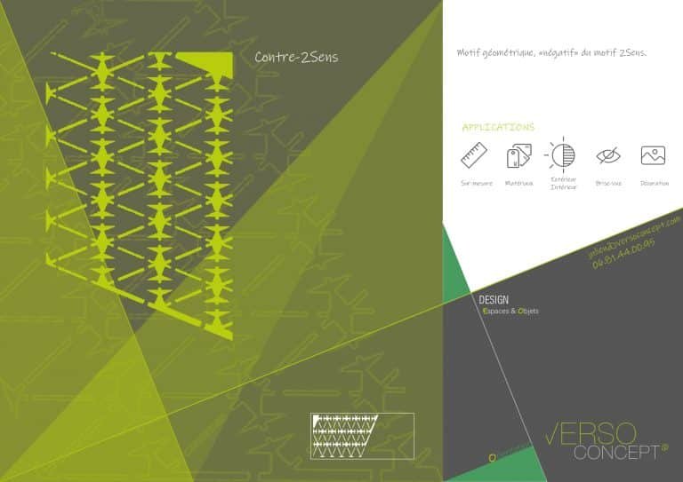 Orientation-06-20_page-0003