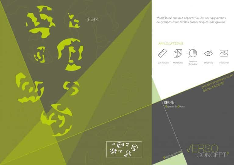 Pentagramme-06-20_page-0001