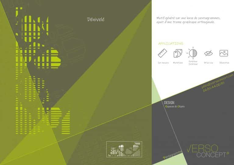 Pentagramme-06-20_page-0002