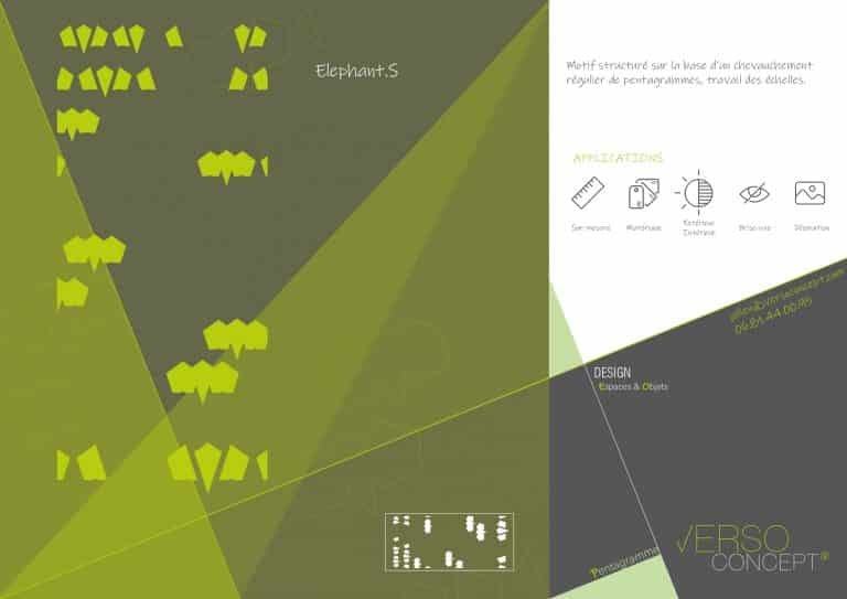 Pentagramme-06-20_page-0003