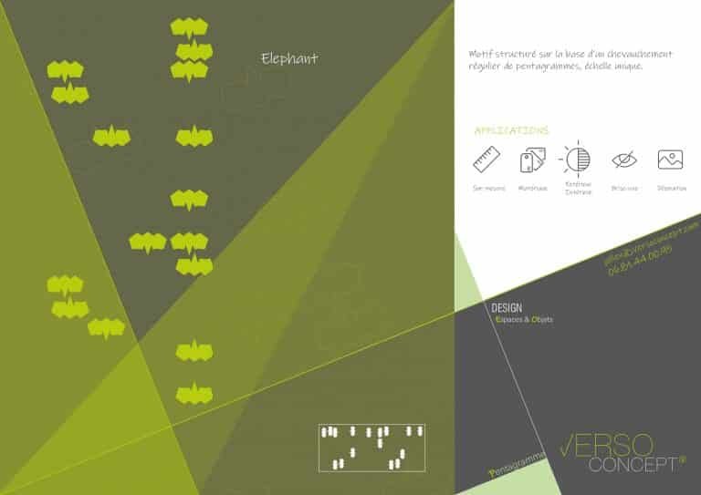 Pentagramme-06-20_page-0004