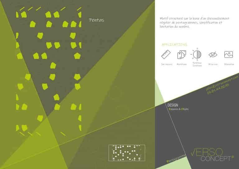 Pentagramme-06-20_page-0005