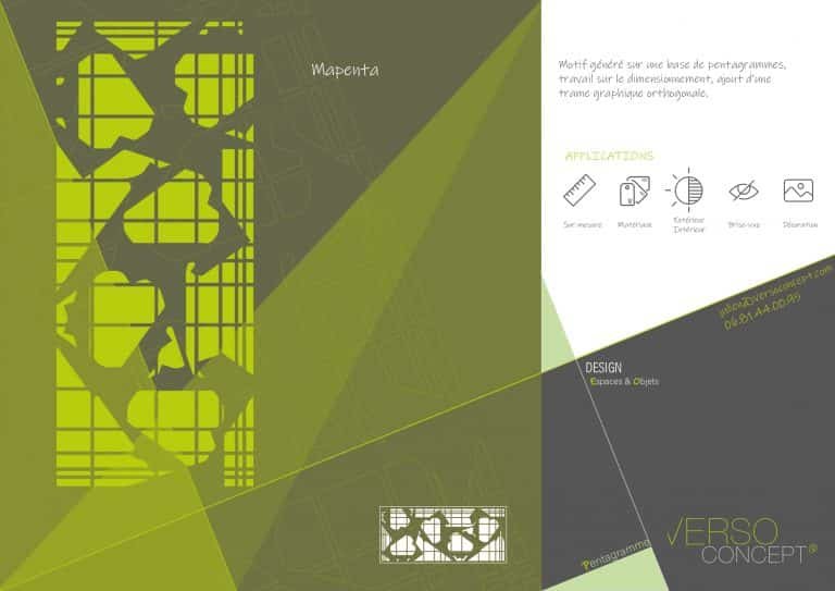 Pentagramme-06-20_page-0006