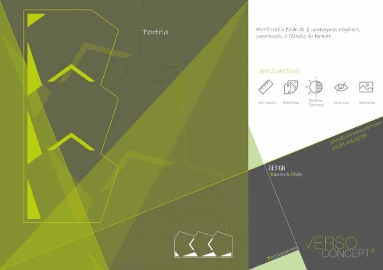 Pentagramme-06-20_page-0007