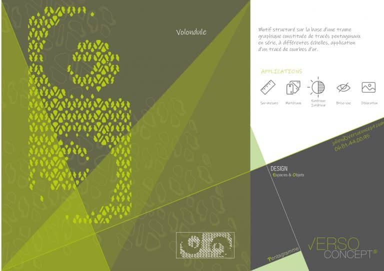 Pentagramme-06-20_page-0008