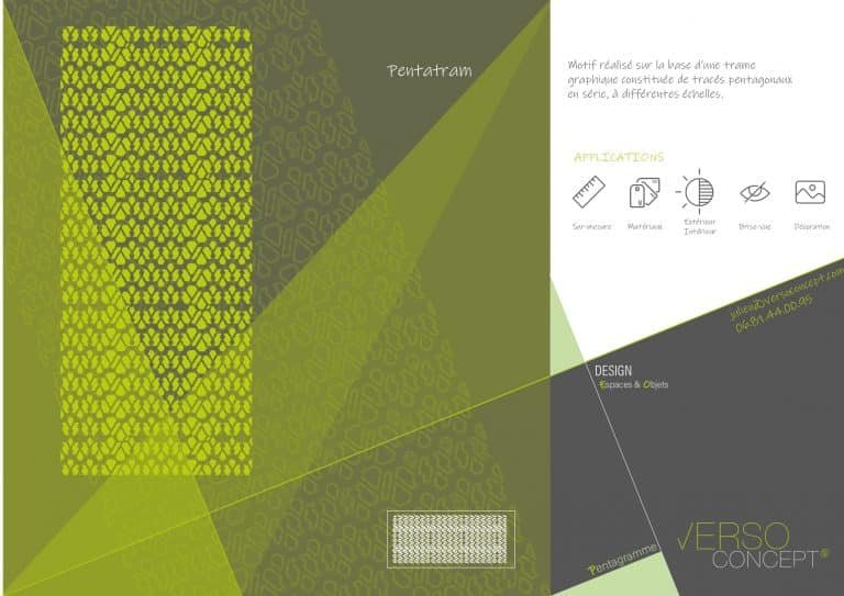 Pentagramme-06-20_page-0009