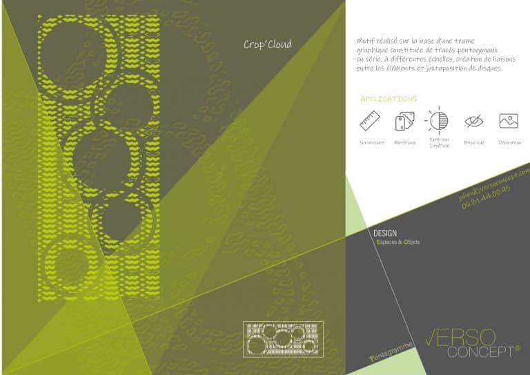 Pentagramme-06-20_page-0010