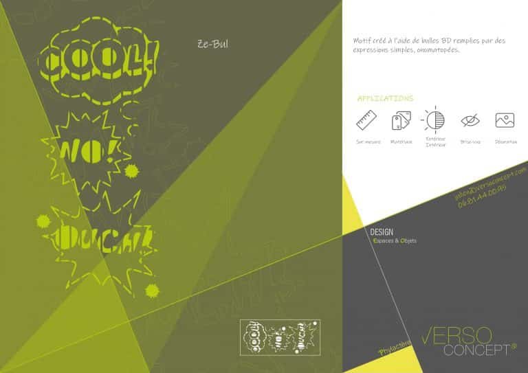 Phylactère-06-20_page-0001