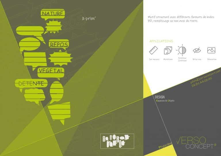 Phylactère-06-20_page-0002