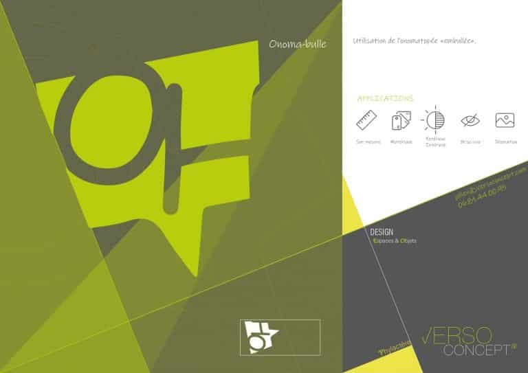 Phylactère-06-20_page-0003