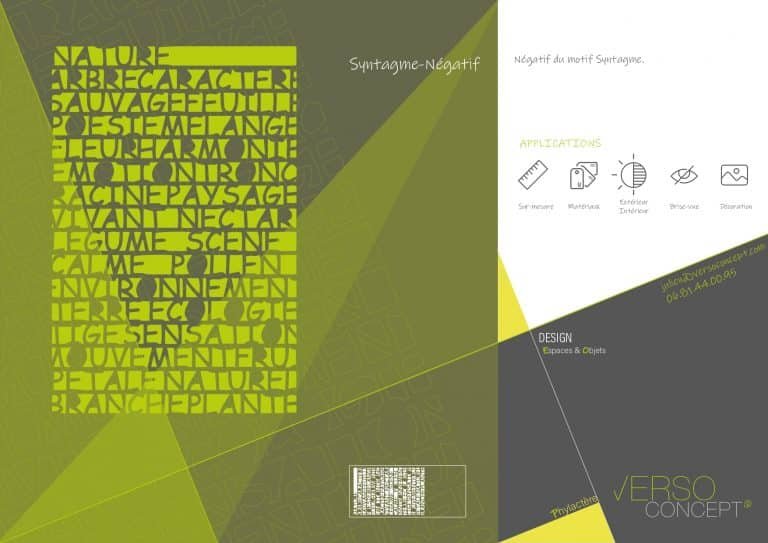 Phylactère-06-20_page-0005