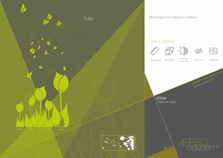 Portrait-06-20_page-0001