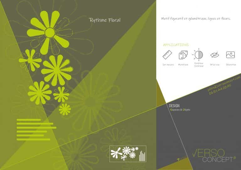 Portrait-06-20_page-0002