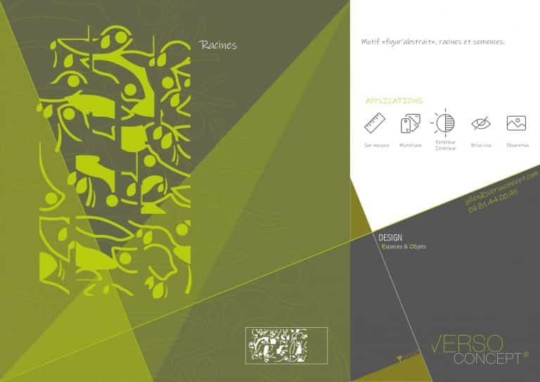 Portrait-06-20_page-0003