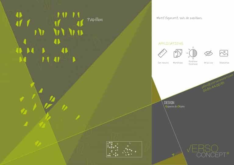 Portrait-06-20_page-0004