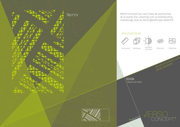 Proportion-06-20_page-0001