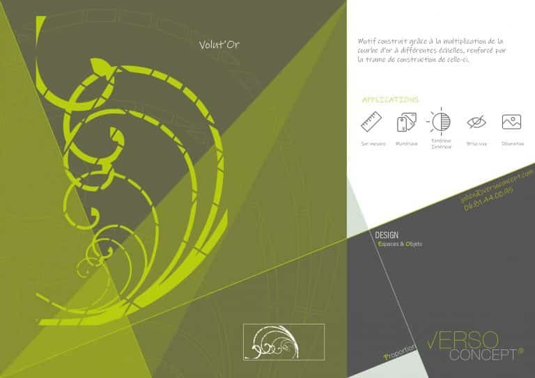 Proportion-06-20_page-0002