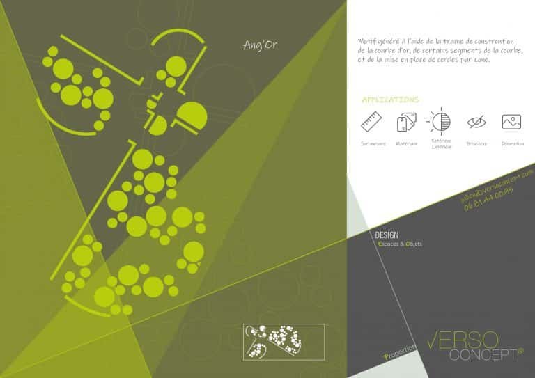 Proportion-06-20_page-0003