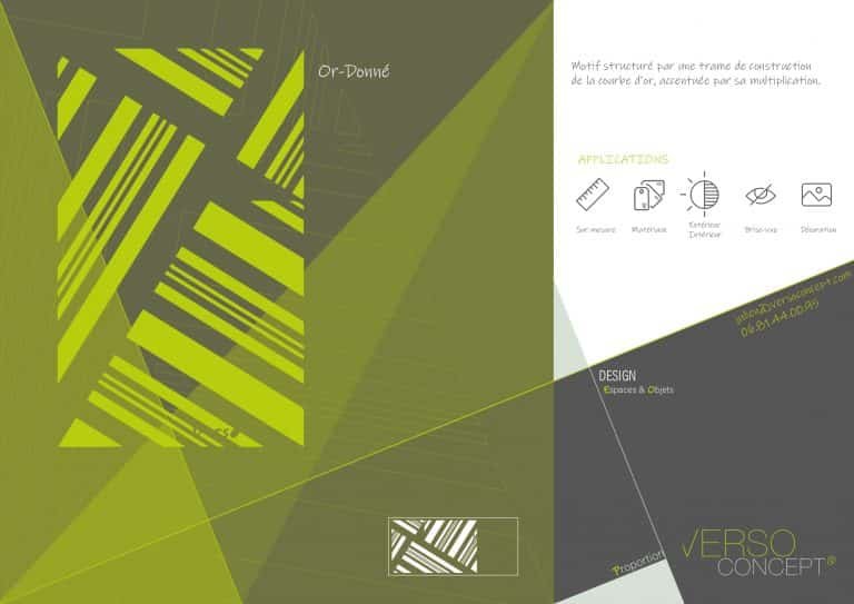 Proportion-06-20_page-0004