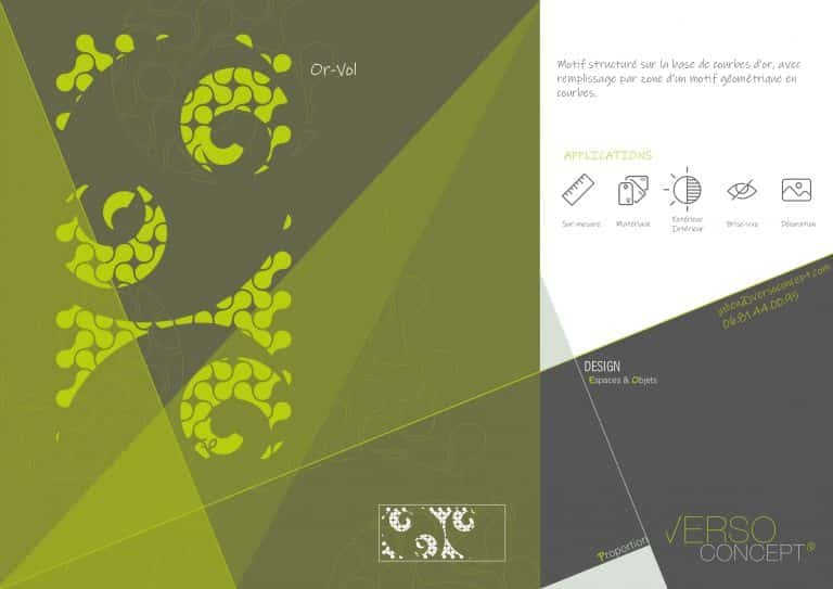 Proportion-06-20_page-0005