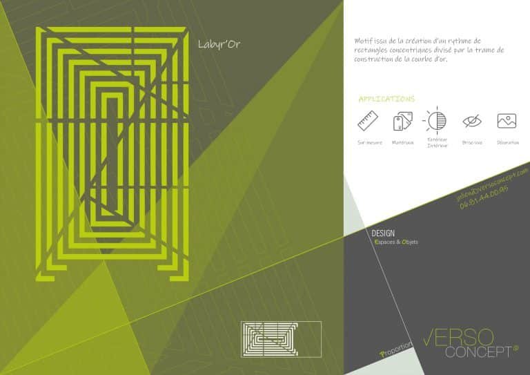 Proportion-06-20_page-0006