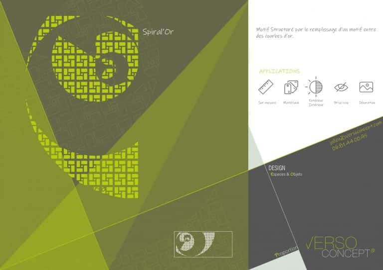 Proportion-06-20_page-0007